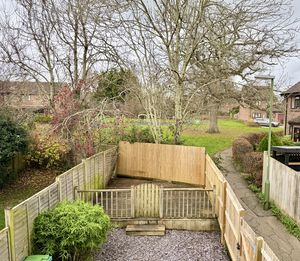 Photo 2- click for photo gallery